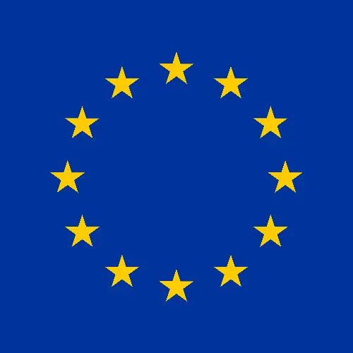 EUR