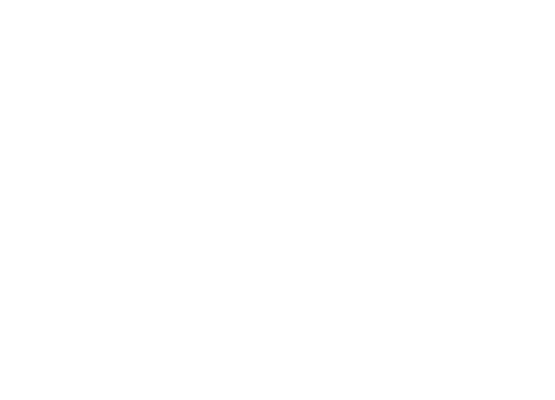 Downloads