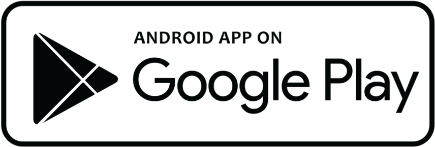 Download Android App on Google Play